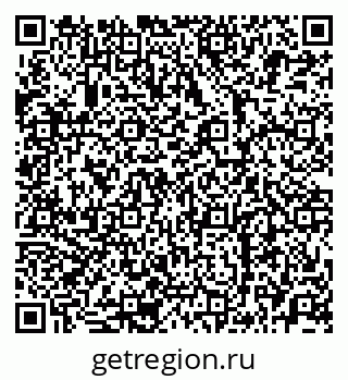 79679018981