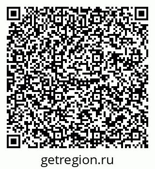 79679018982