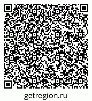 79679018987