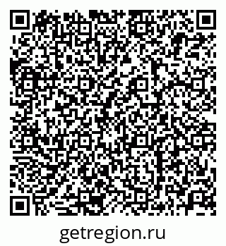 79679018996