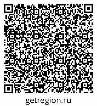 79679018999