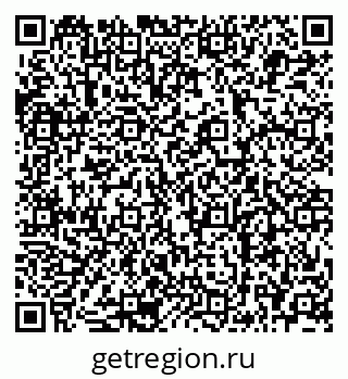79679019005