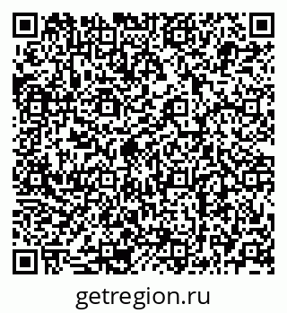 79679019021