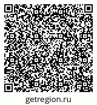 79679019022