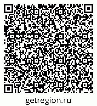 79679019037