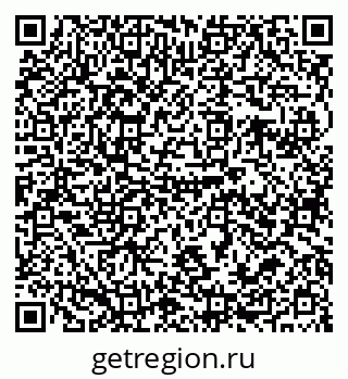 79679019042
