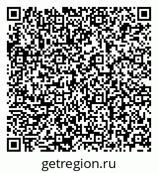 79679019045