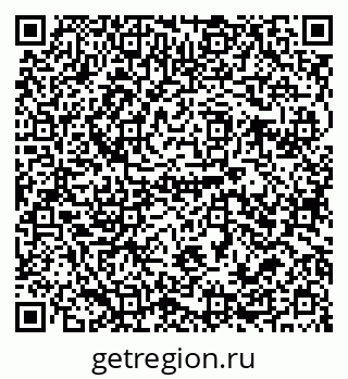79679019051