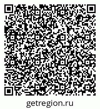 79679019052