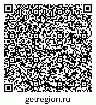 79679019053