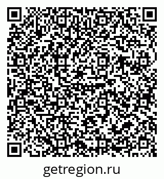 79679019054