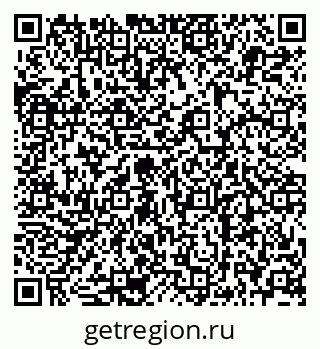 79679019057