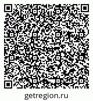 79679019061