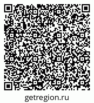 79679019062
