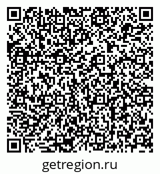 79679019064