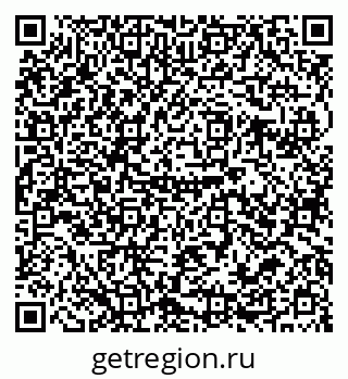 79679019071