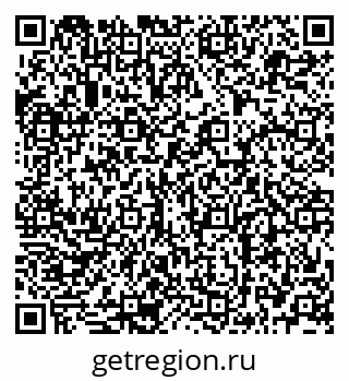 79679019073