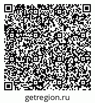 79679019076