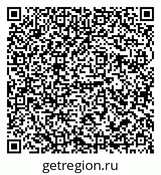 79679019078