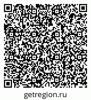 79679019084