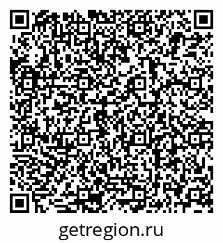 79679019087