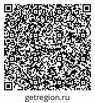 79679019095