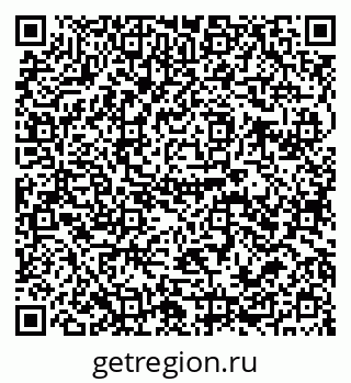 79679019097