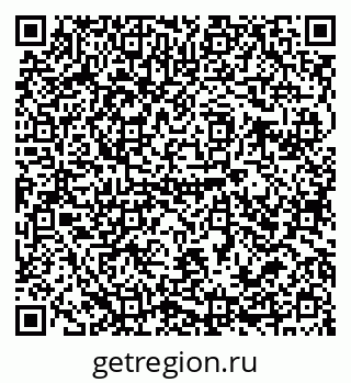 79679019098