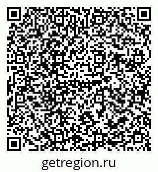 79679019111