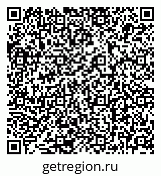 79679019119