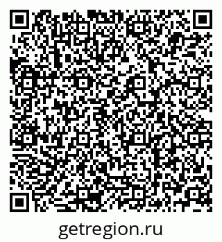79679019122