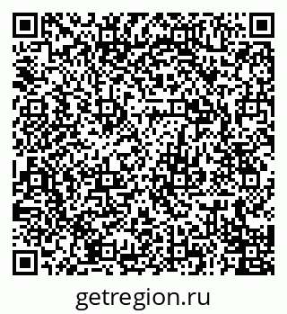 79679019150