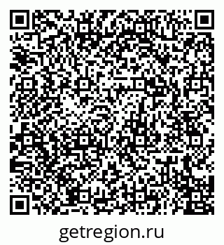79679019155