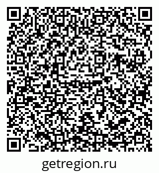 79679019168