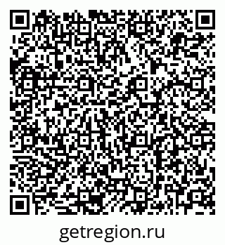 79679019178