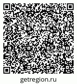 79679019179