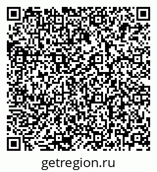79679019198