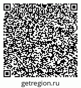 79679019203