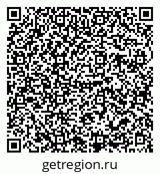 79679019204