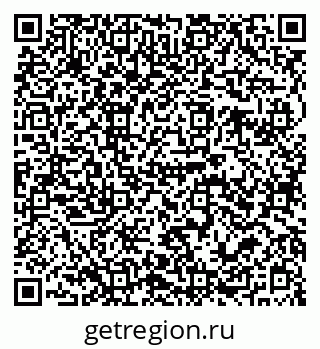 79679019207