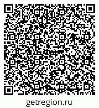 79679019209