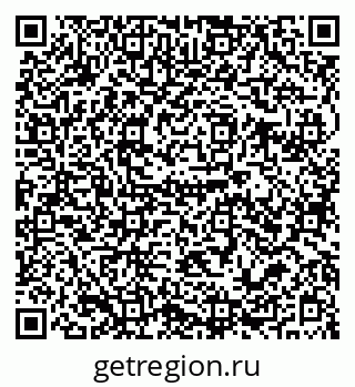 79679019212