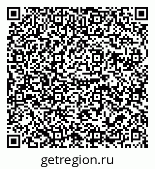 79679019216