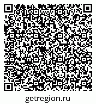 79679019218