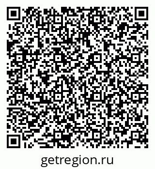 79679019222