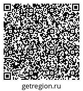 79679019223