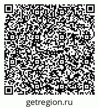 79679019228