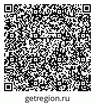 79679019229