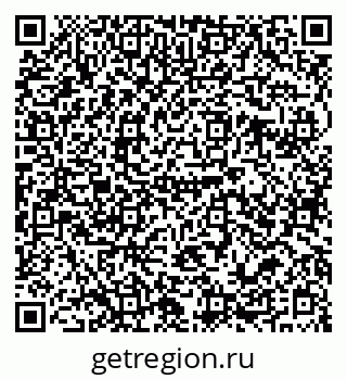 79679019231