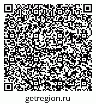 79679019232